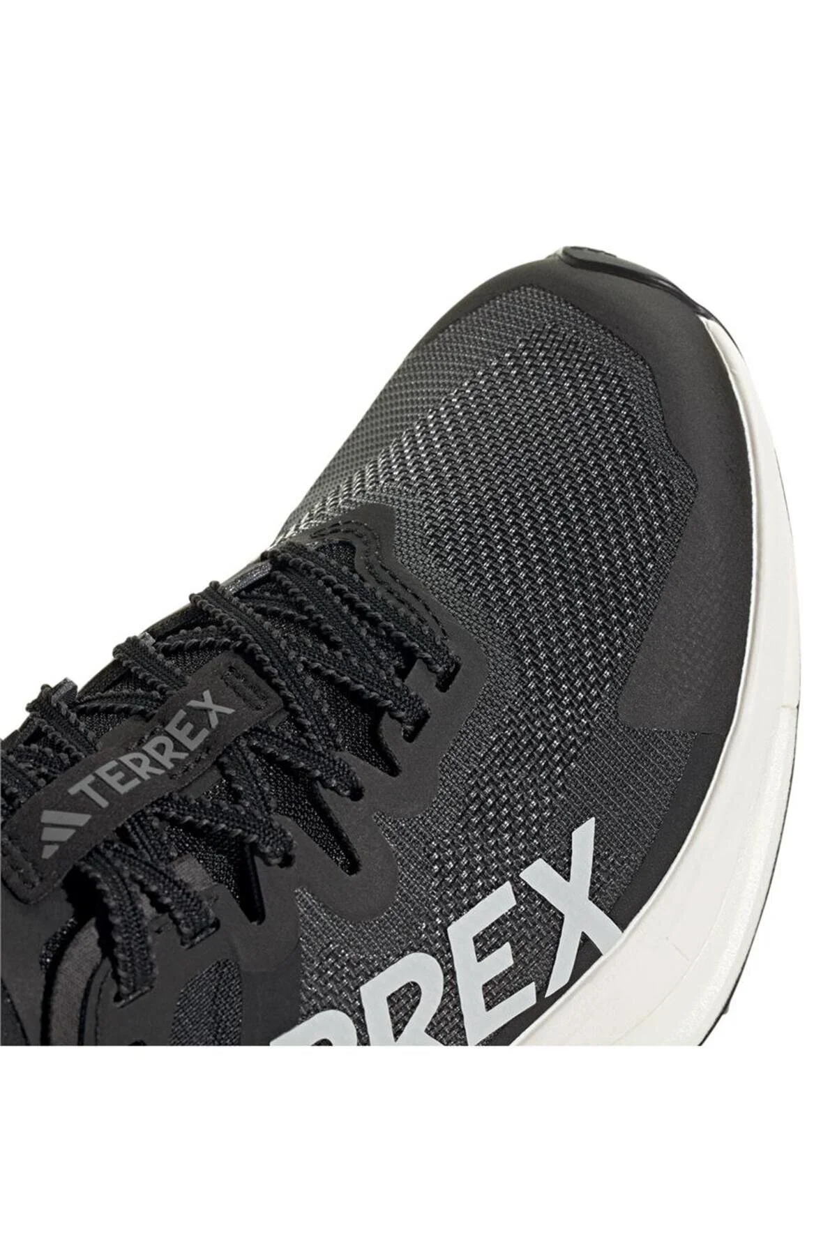بوت پوتین زنانه Terrex Agravic Speed ​​W آدیداس adidas