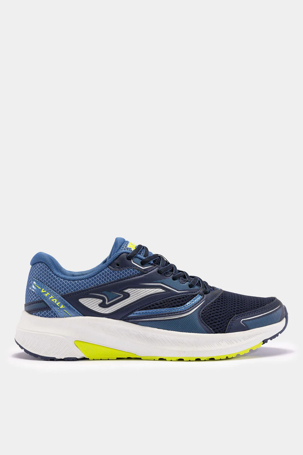 کفش دو و تمرین آبی مردانه RUN های پیاده روی 2403 Joma