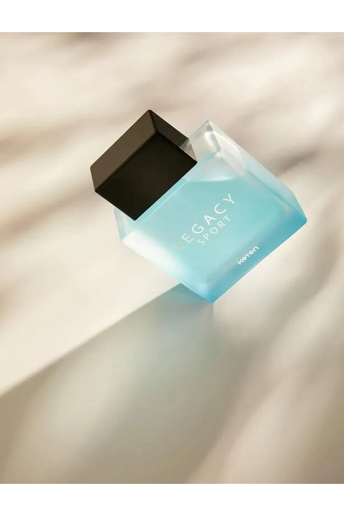 عطر مردانه میراث ورزشی مخلوط اورجینال Koton
