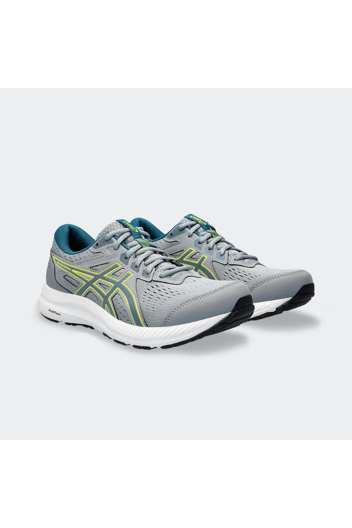 کفش مردانه ژل 8 اسیکس Asics