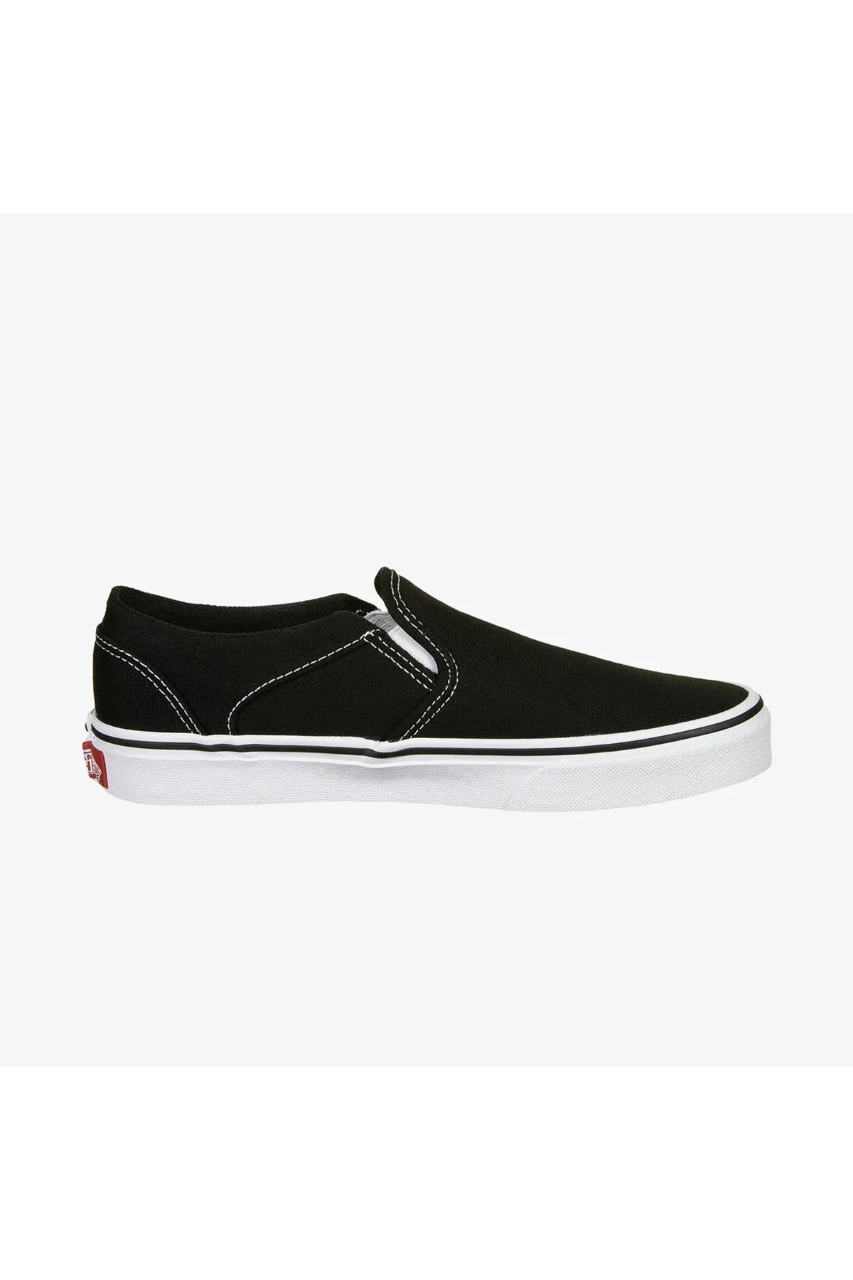 کفش زنانه ورزشی Wm Asher ونس Vans