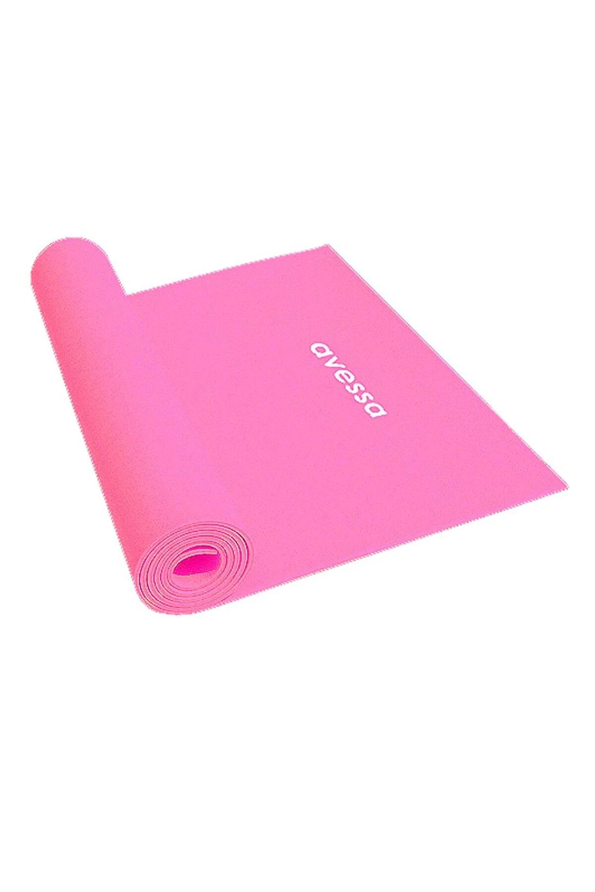 زیرانداز پیلاتس چند رنگ EVA & YOGA PINK اورجینال آوسا Avessa