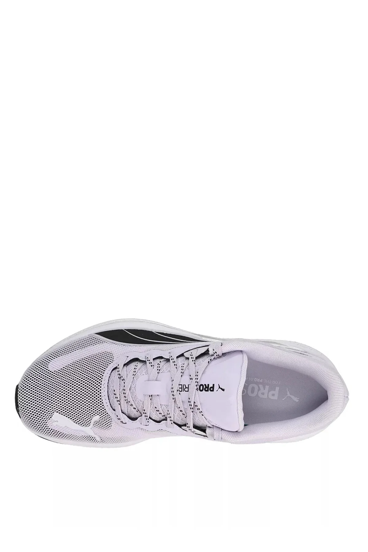 کفش زنانه سفید پوست رانینگ پوما Puma