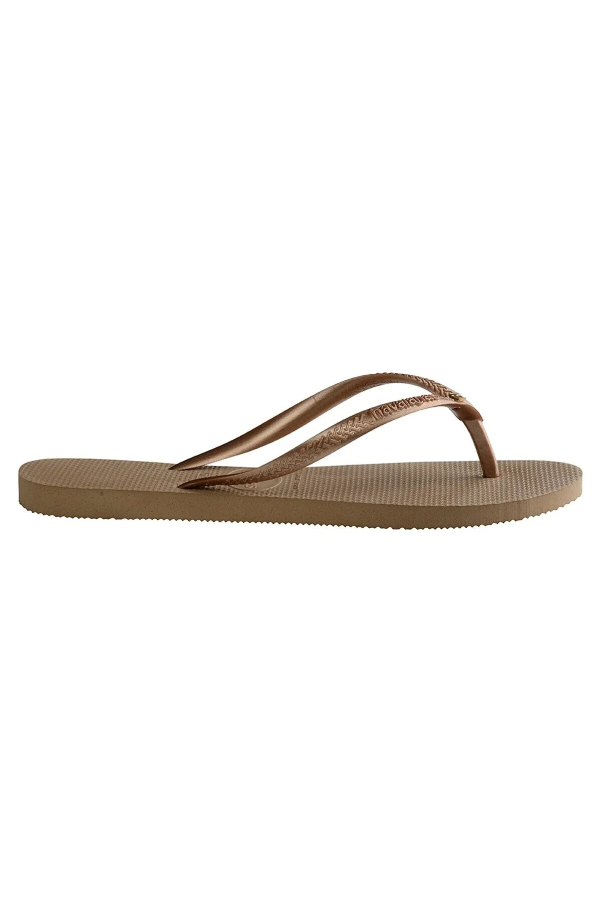 دمپایی چند رنگ زنانه کفش شمع سلام کریستال 4145651 هاوایاناس Havaianas