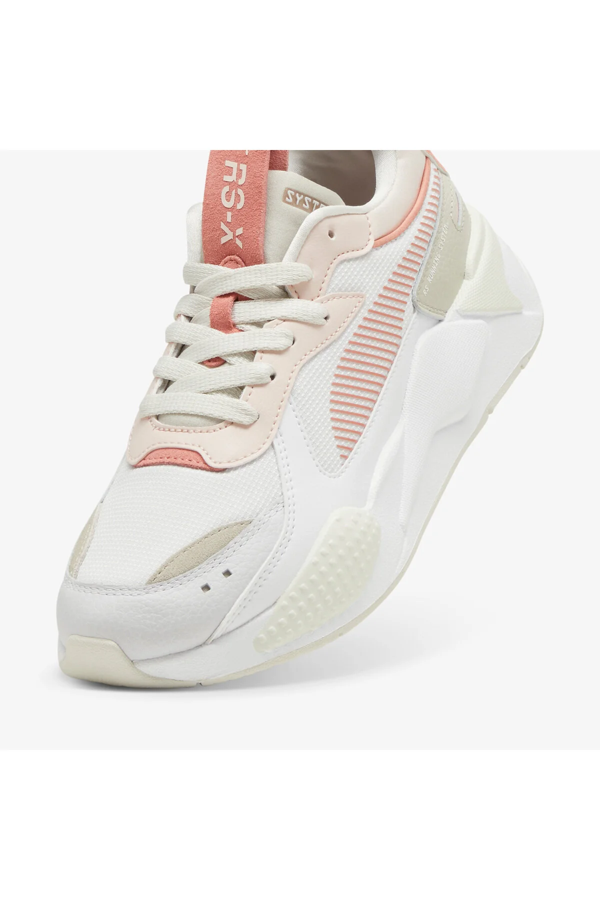 اسنیکر زنانه کفش ورزشی RS X SOFT WNS پوما Puma