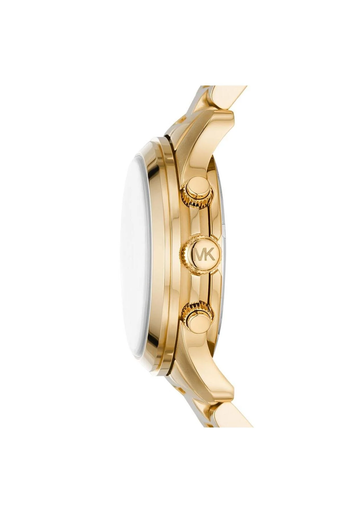 ساعت MK7323 مچی بانوان مایکل کورس اورجینال Michael Kors