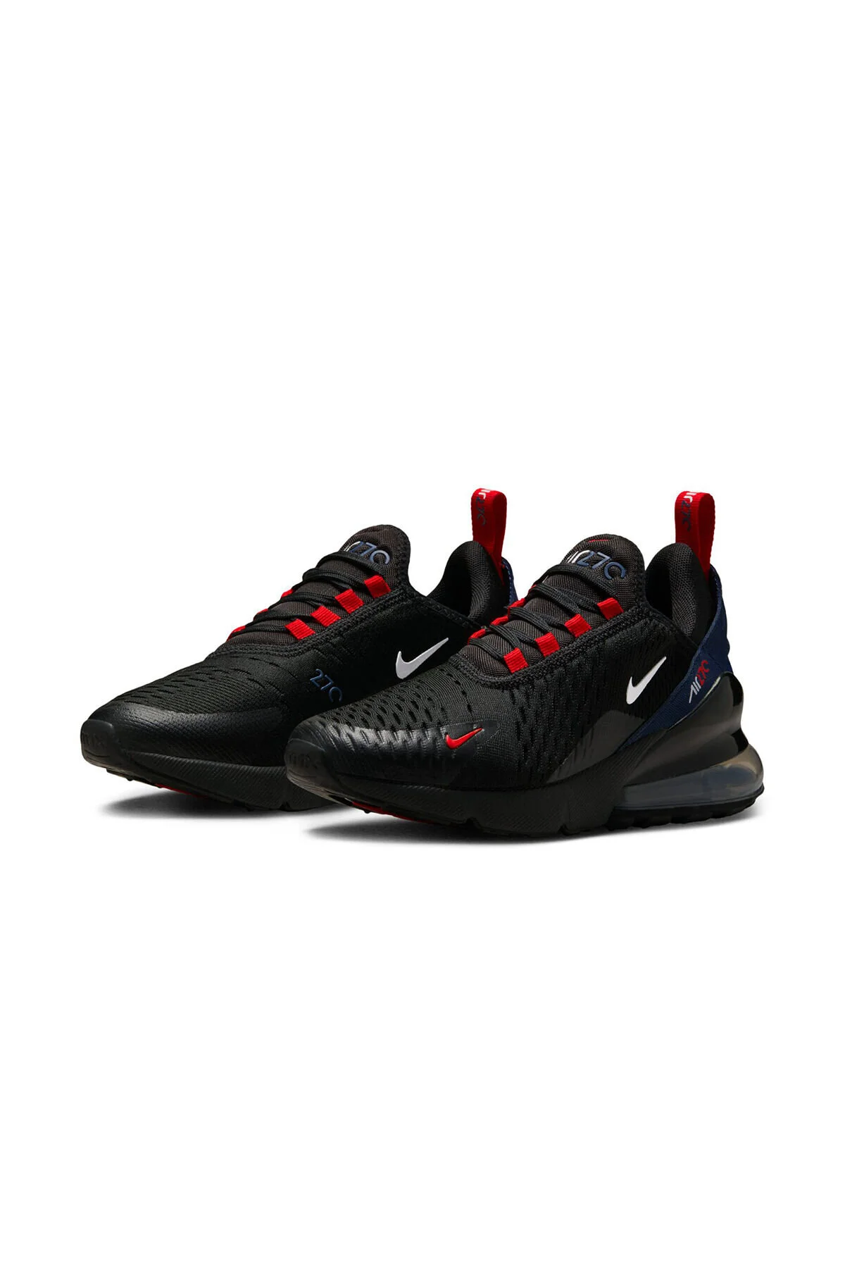 کفش زنانه روزانه 270 Air Max نایک Nike