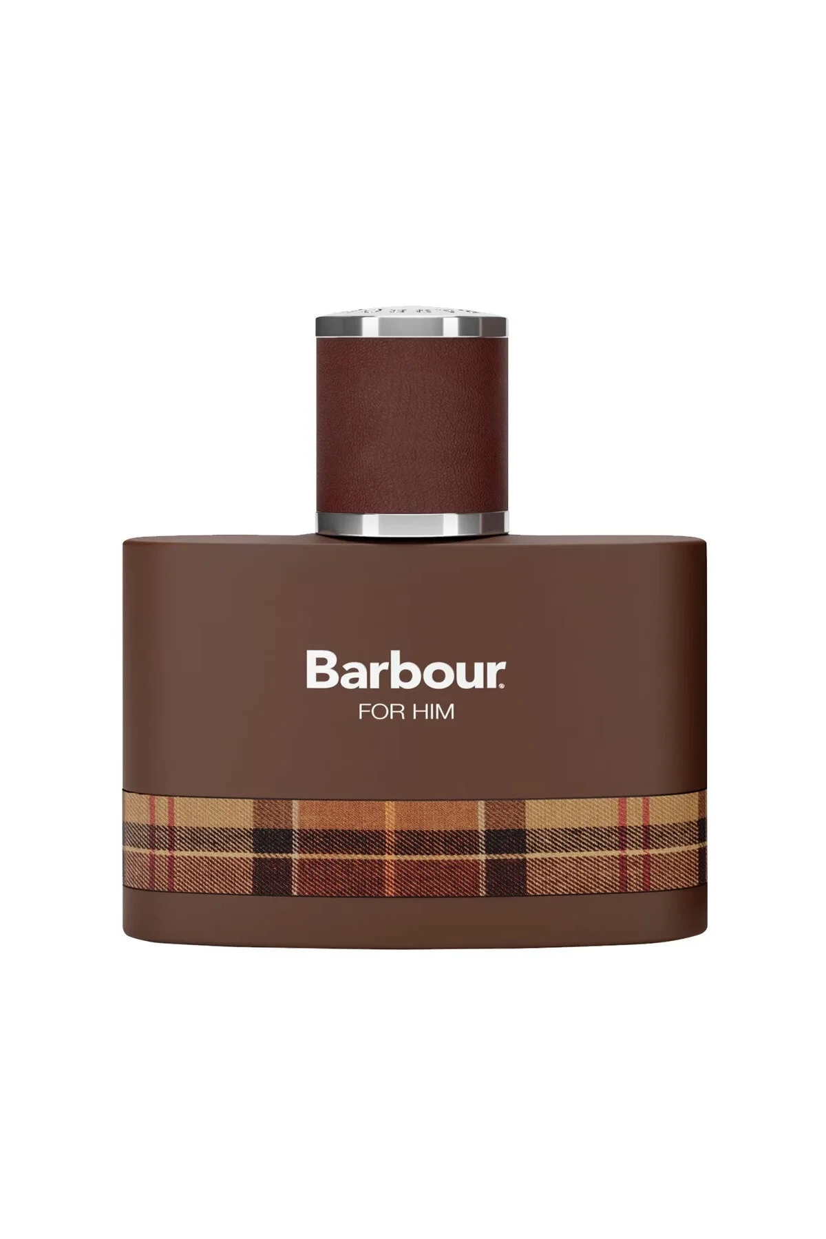 عطر مردان ORIGINS 100ML EDP STD Barbour