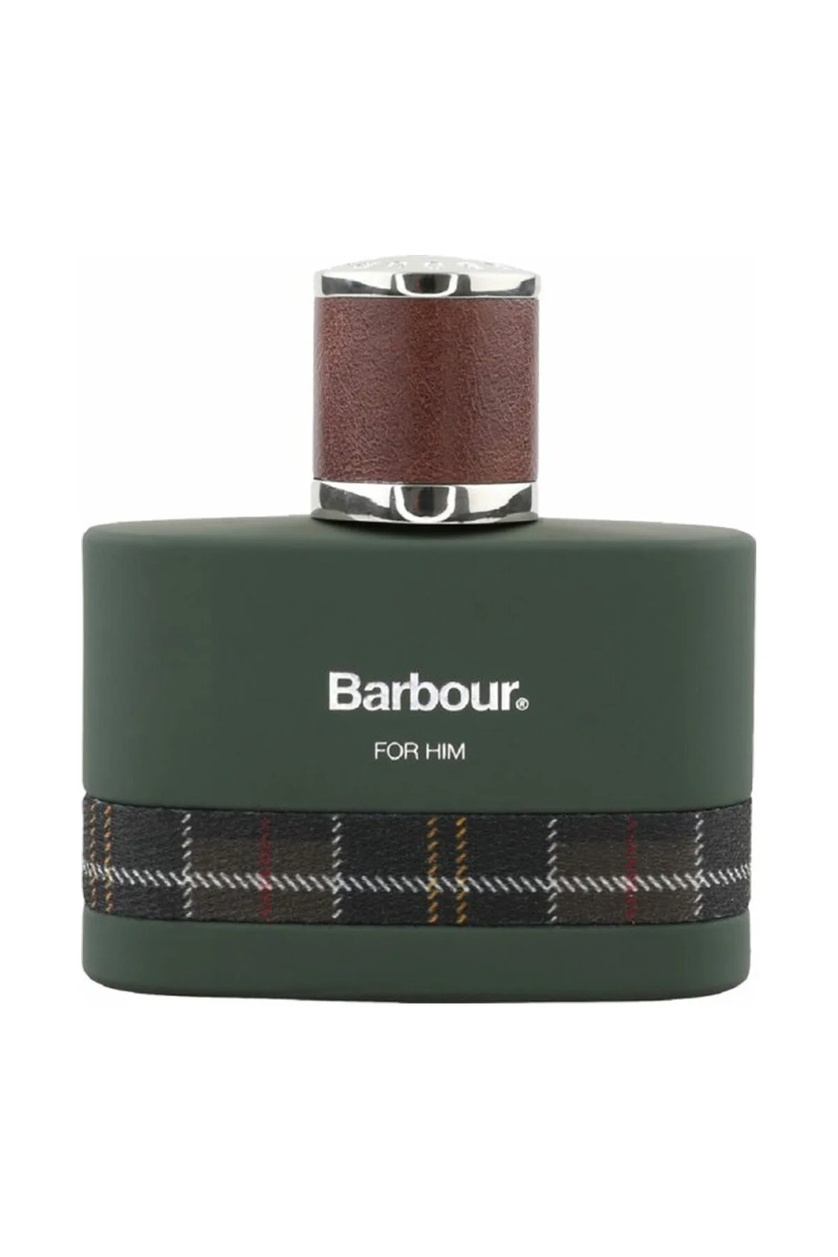 عطر میراث مردان 50ML EDP STD Barbour