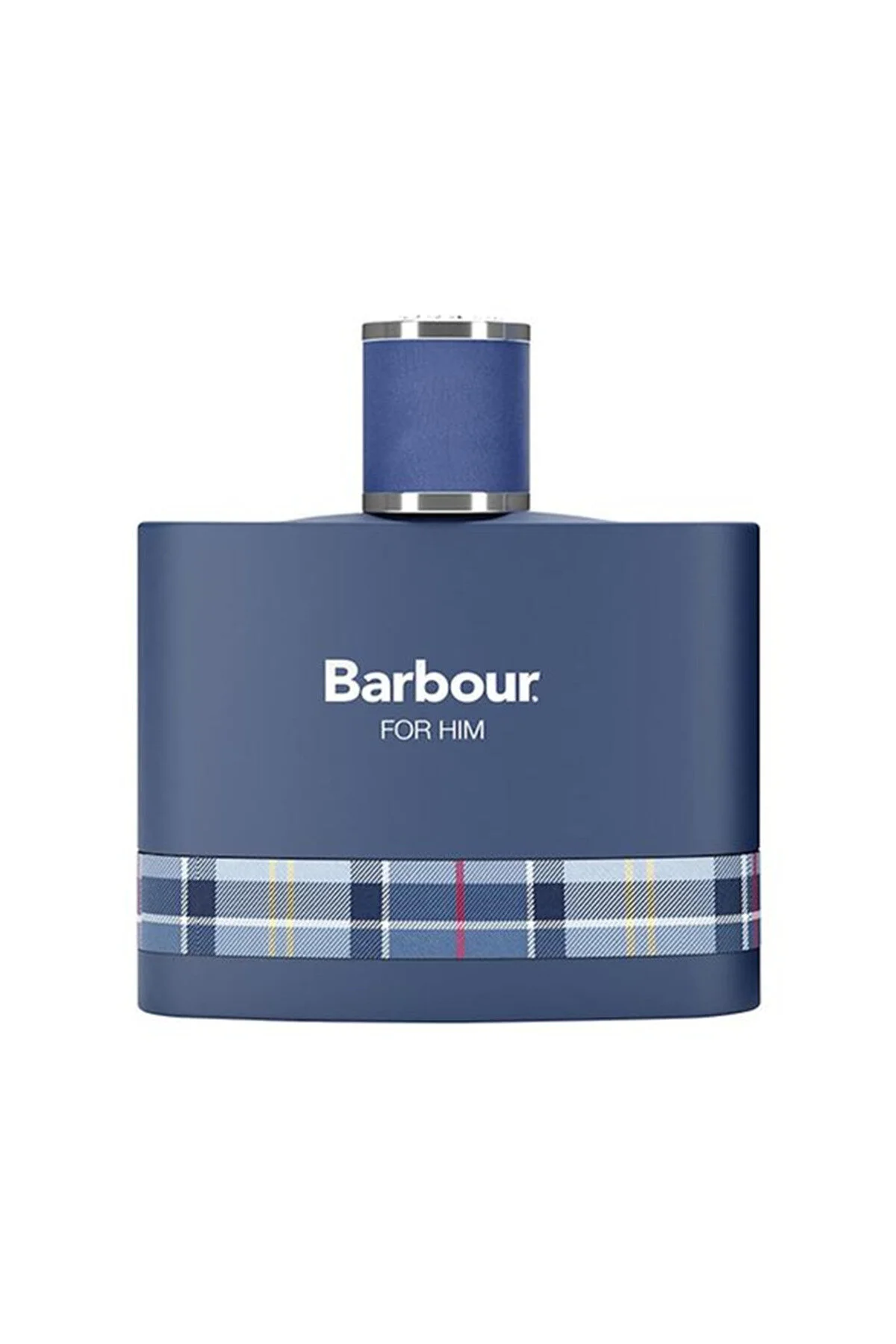 عطر مردان ساحلی 100ML EDP STD Barbour