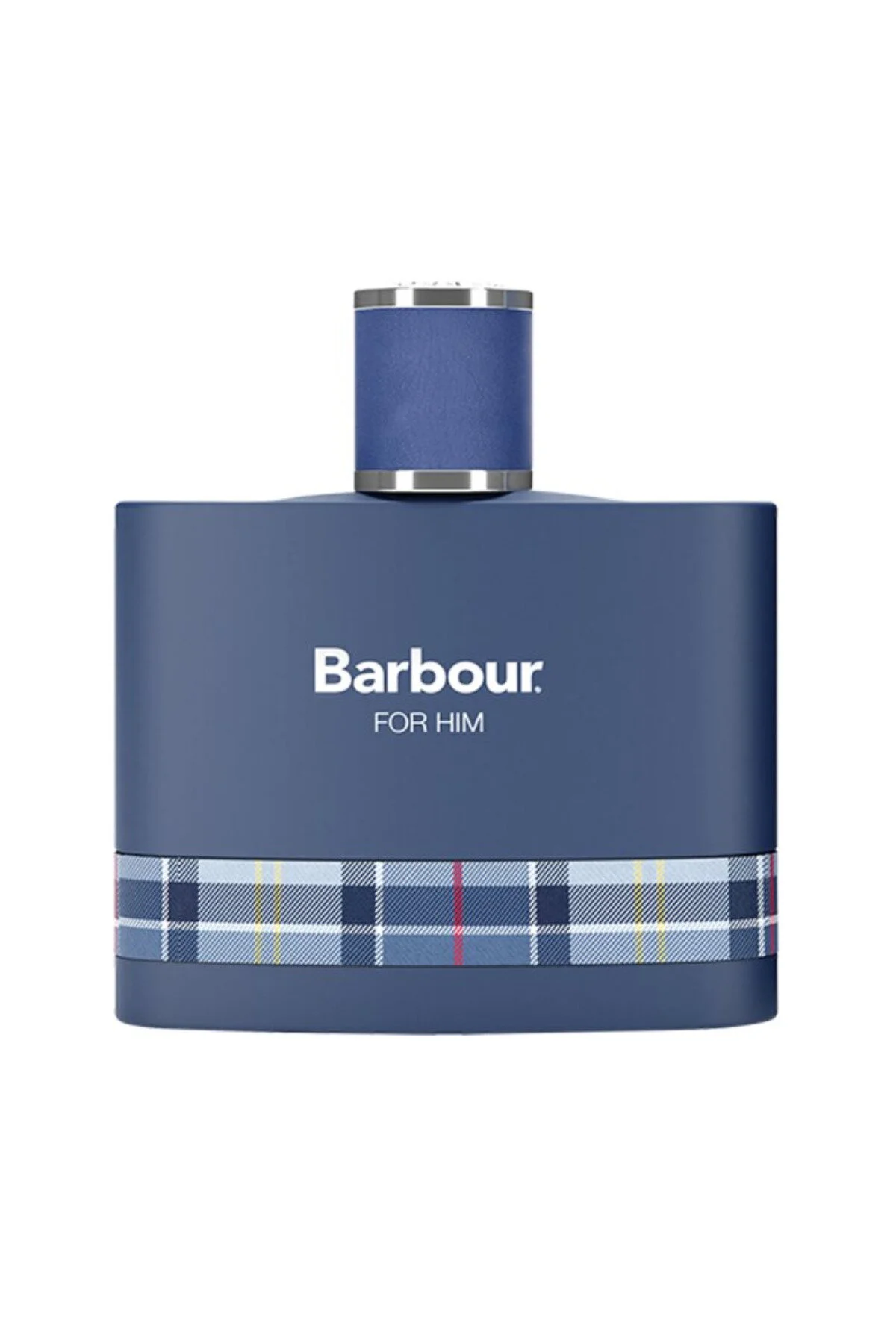 عطر مردان ساحلی 50ML STD Barbour