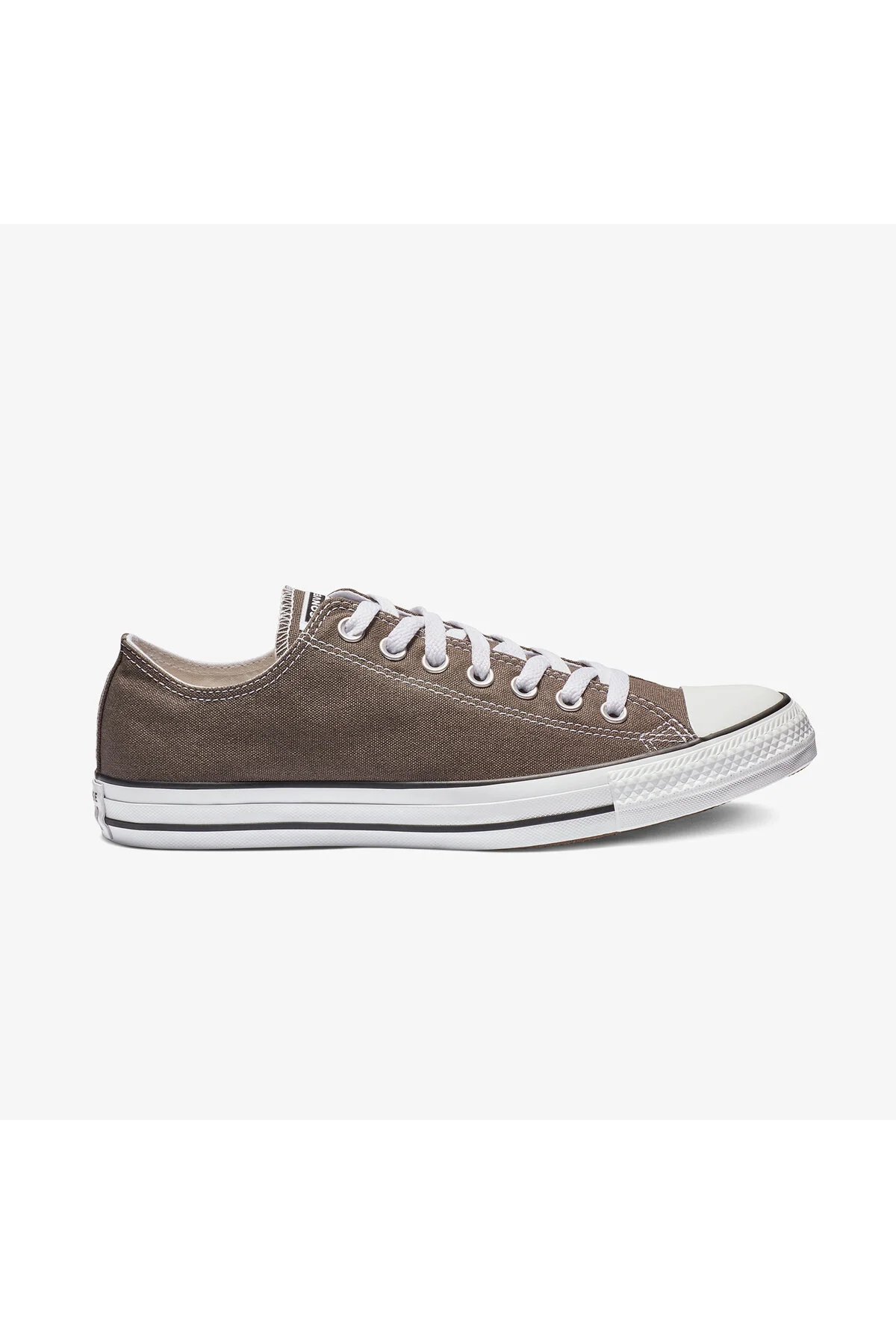 کفش مردانه زنانه یونیسکس چاک تیلور همه ستاره و ورزشی کانورس Converse