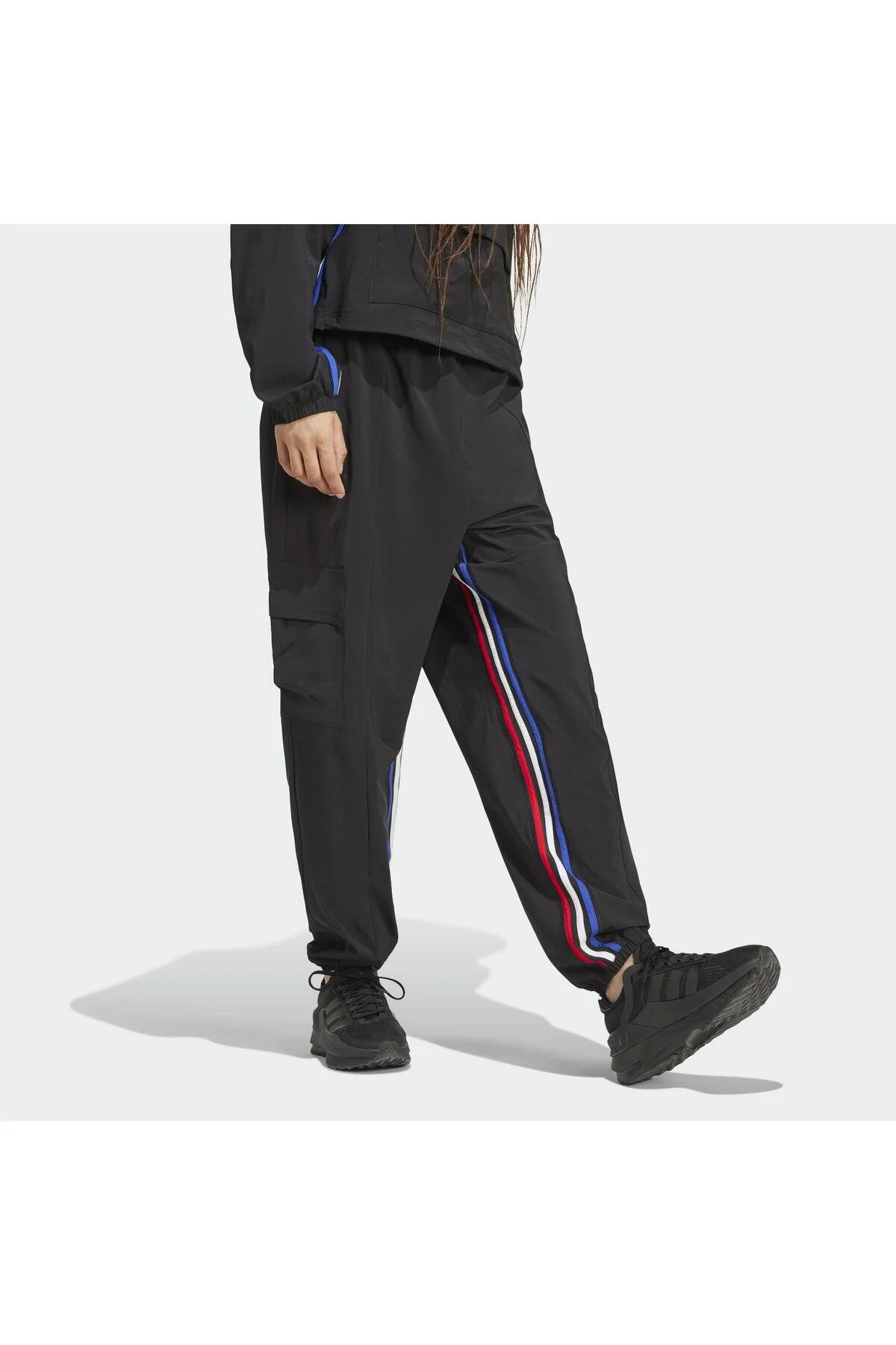 زنانه بار آدیداس اورجینال adidas