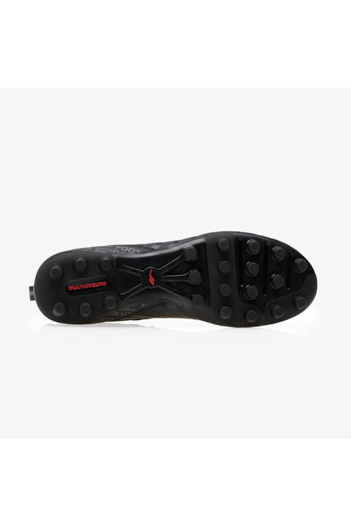 کفش ورزشی با زیره TPU و فناوری Les Insole   Lescon