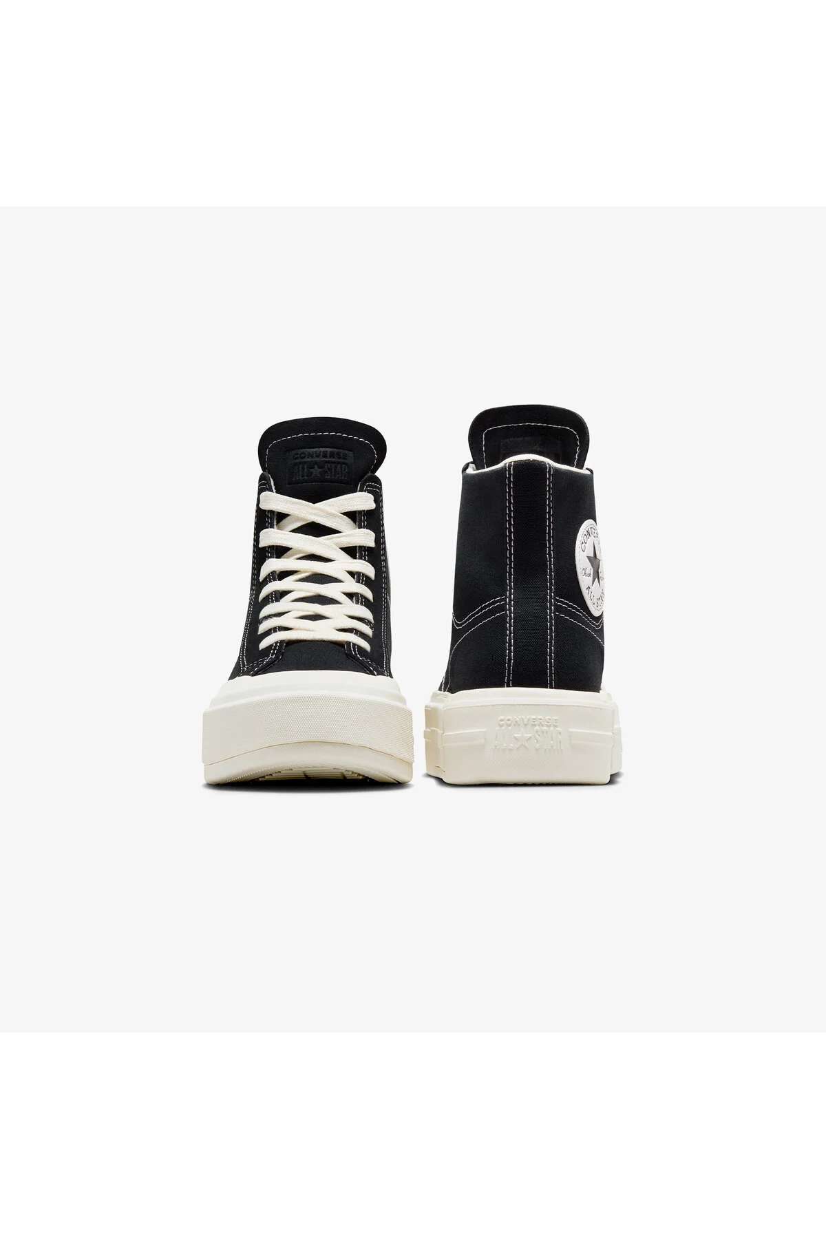 کفش مردانه زنانه یونیسکس چاک تیلور همه ستاره کروز و ورزشی کانورس Converse