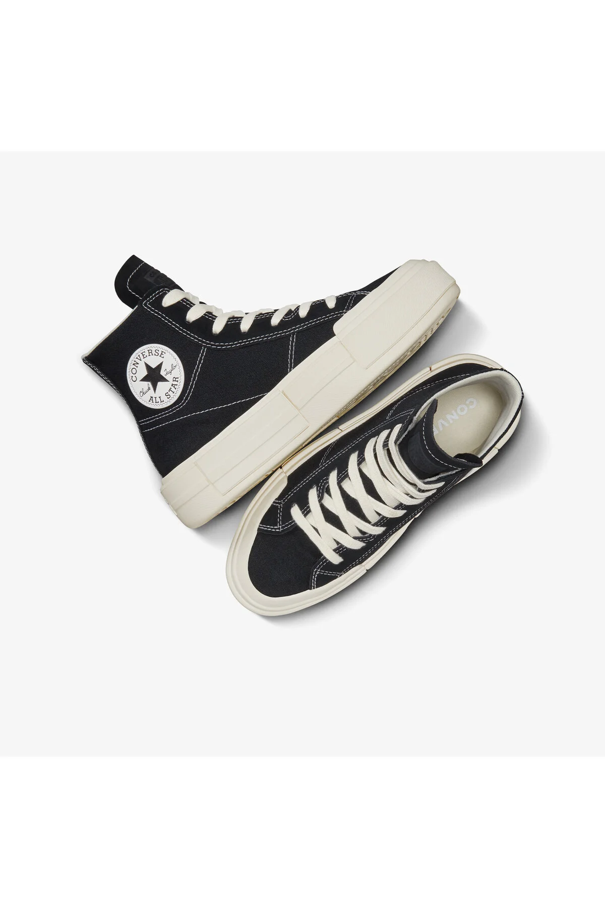 کفش مردانه زنانه یونیسکس چاک تیلور همه ستاره کروز و ورزشی کانورس Converse