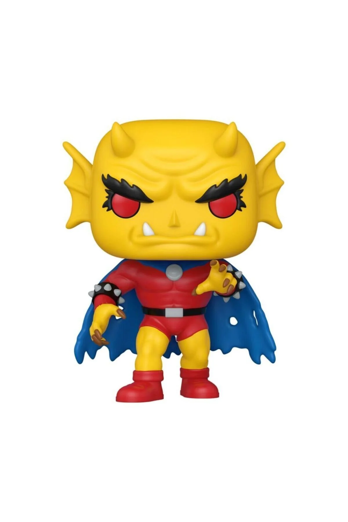 فیگور POP DC ETRIGAN اورجینال Funko