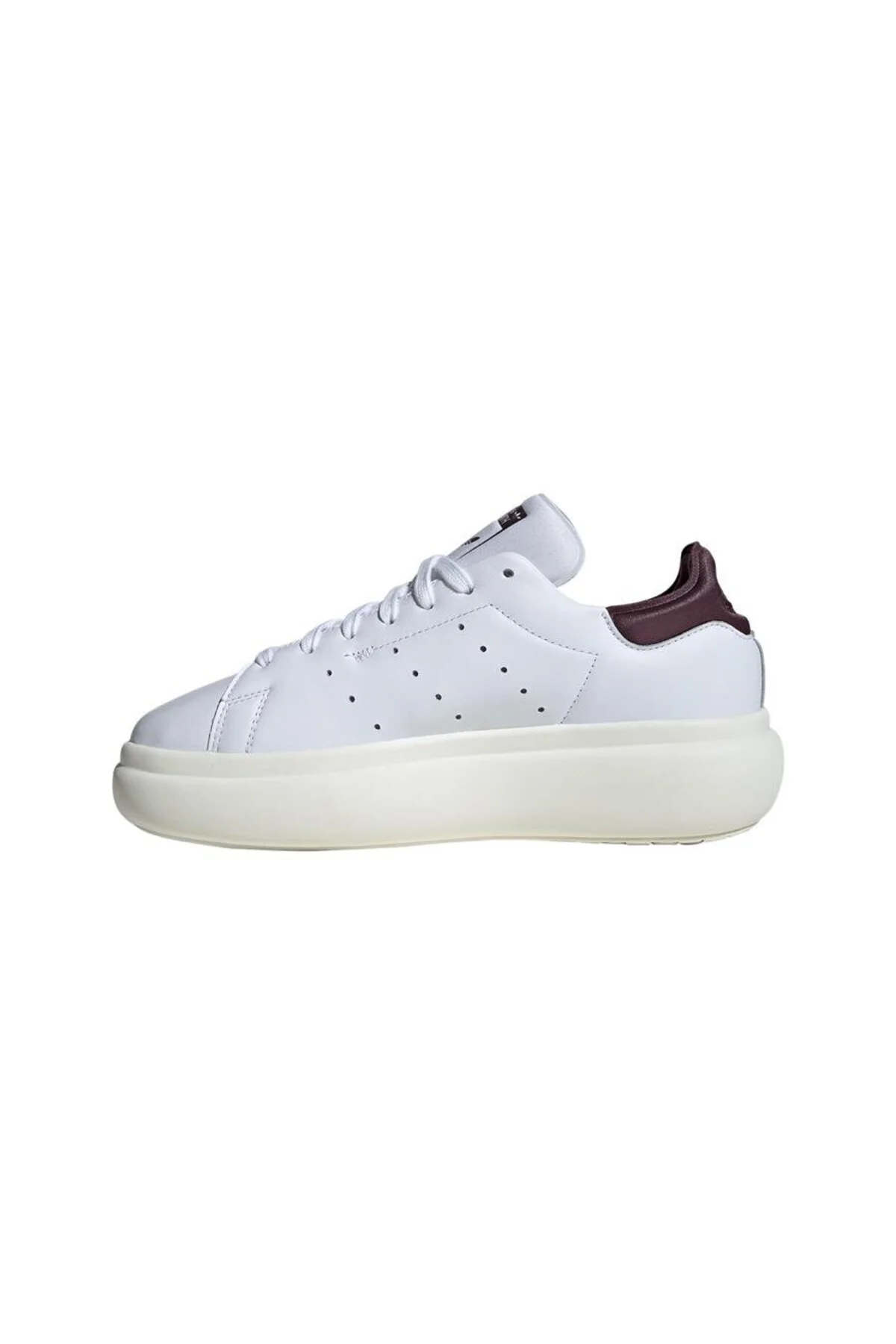 کفش زنانه Stan Smit W ورزشی آدیداس adidas