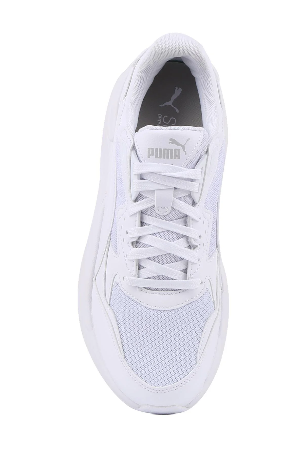 کفش زنانه سرعت اشعه ایکس G پوما Puma