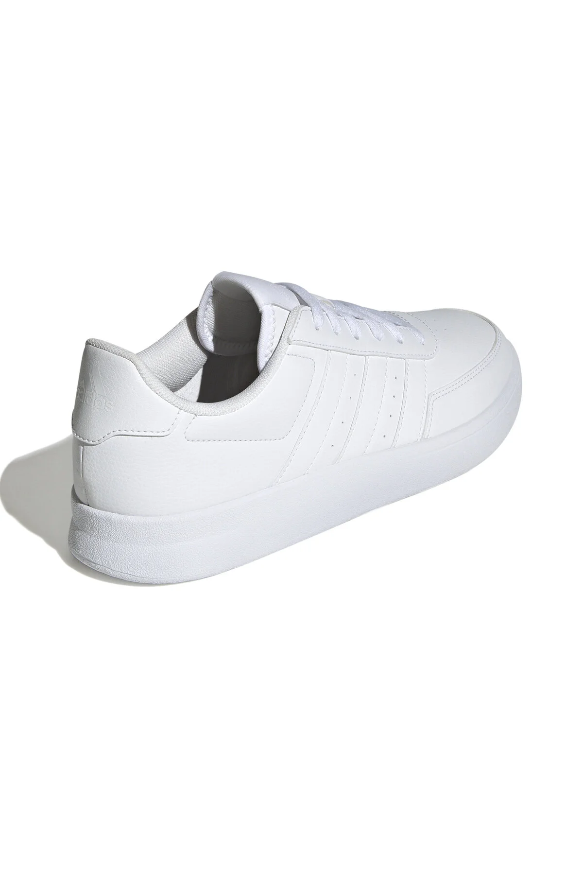 کفش مردانه پیاده روی قابل انعطاف روزانه ورزشی آدیداس adidas