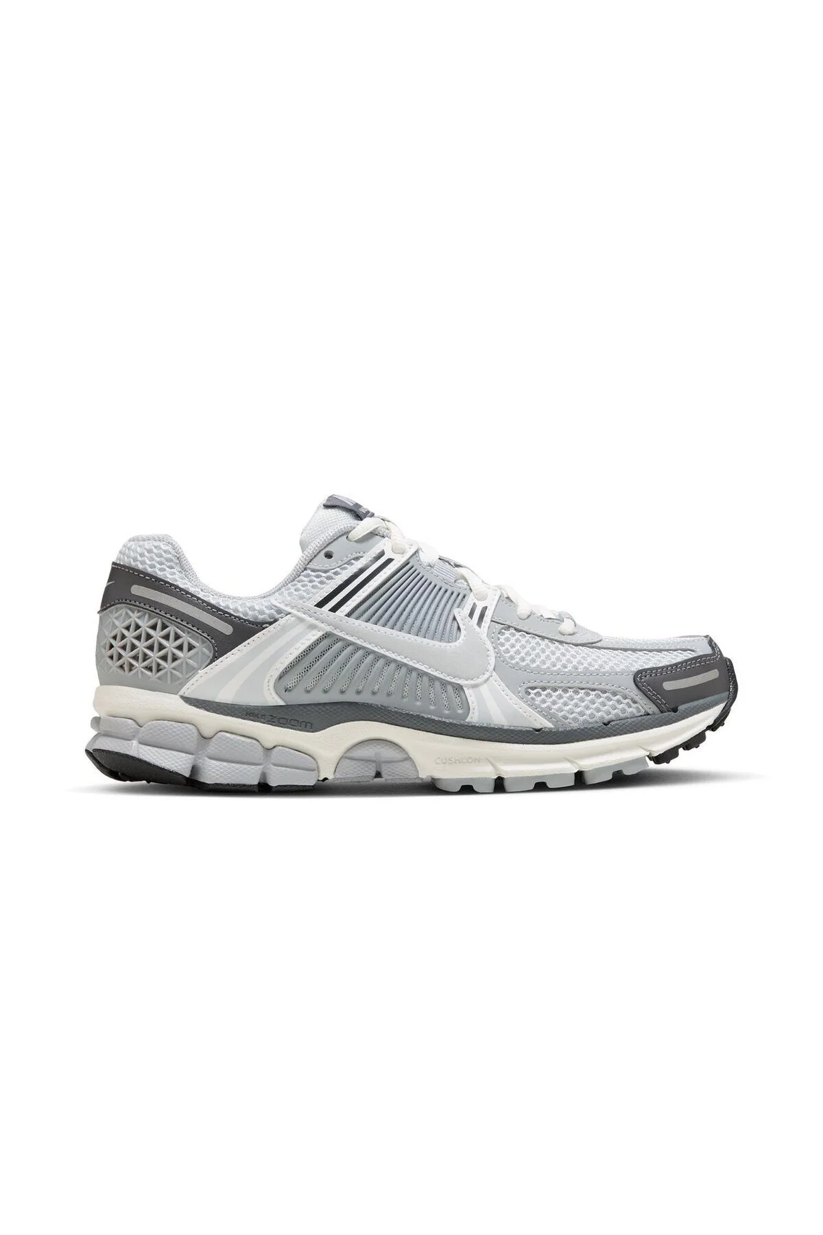 کفش زنانه Zoom Vomero 5 ورزشیFd9919001 نایک Nike