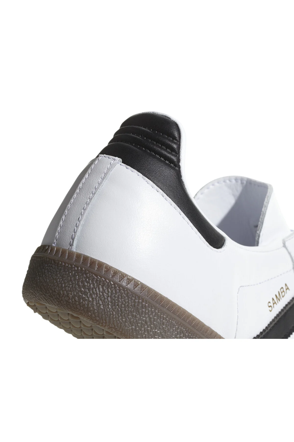 کفش مردانه زنانه یونیسکس روزانه و سفید آدیداس adidas