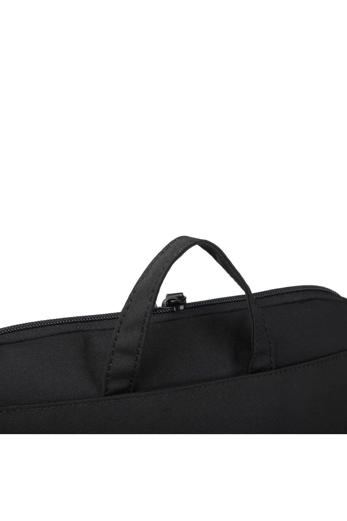 کاور تبلت قاب لپ تاپ یونیسکس برای دستگاه 31.5 X 22CM Smart Bags