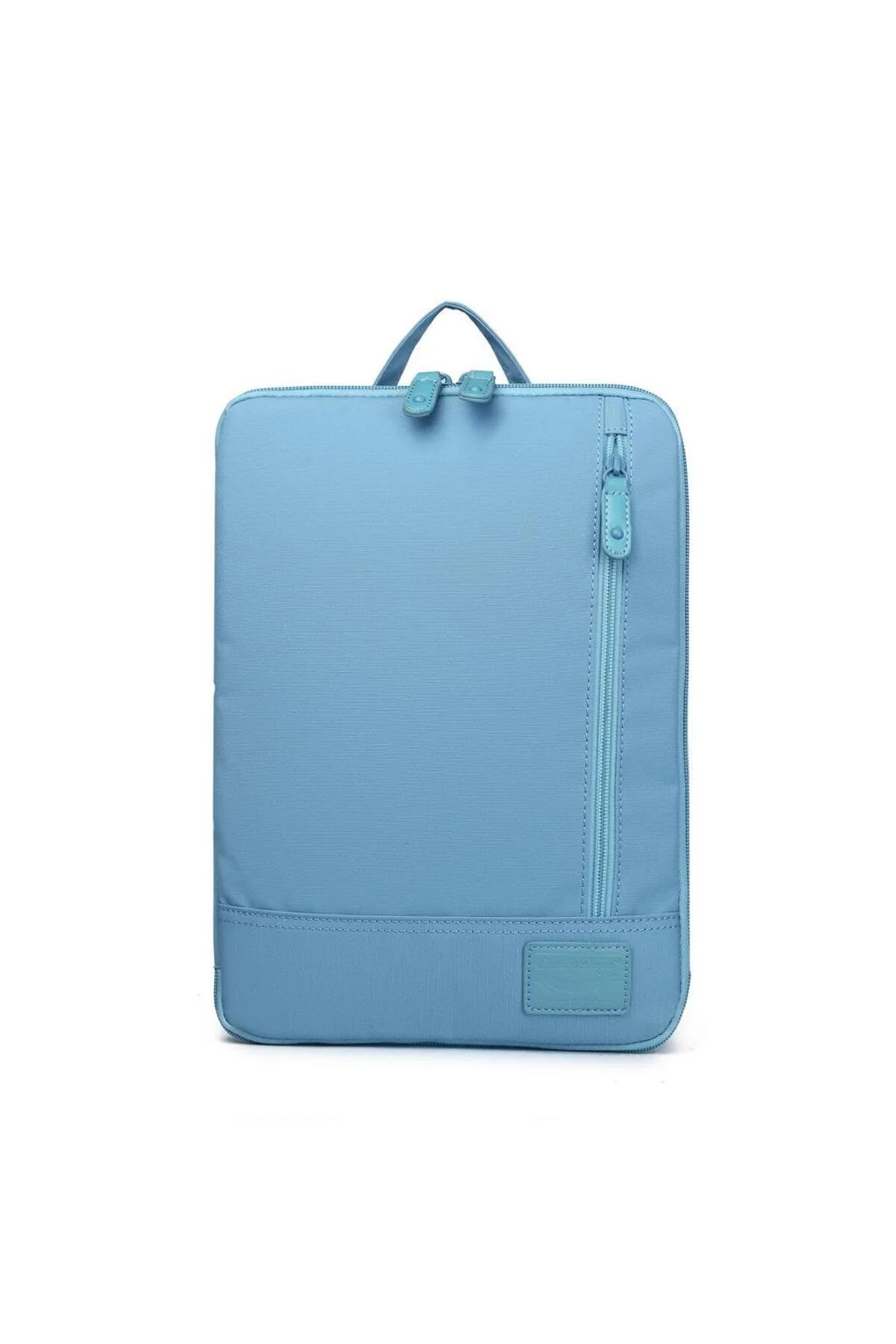 کاور تبلت قاب لپ تاپ یونیسکس برای دستگاه 31.5 X 22CM Smart Bags