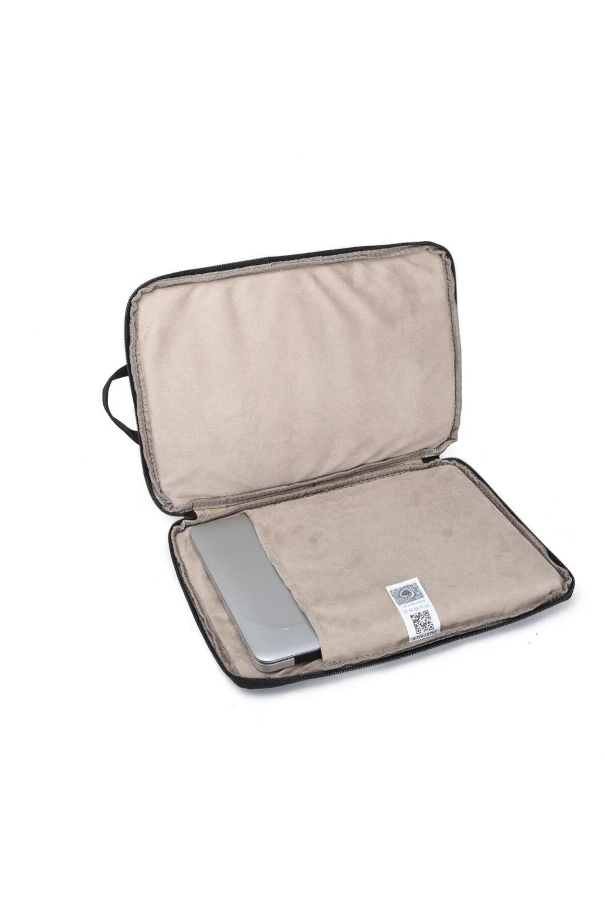 کاور تبلت قاب لپ تاپ یونیسکس برای دستگاه 31.5 X 22CM Smart Bags