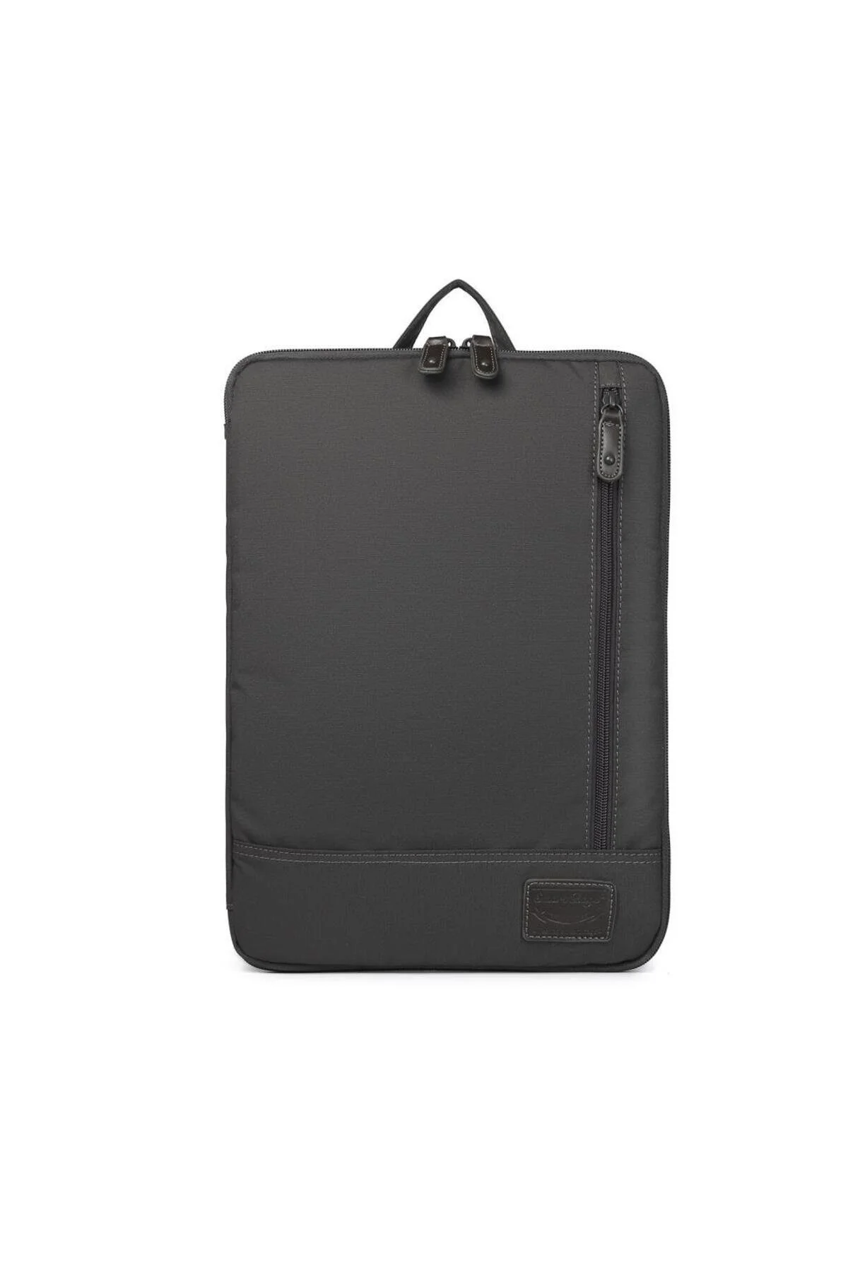 کاور تبلت قاب لپ تاپ یونیسکس برای دستگاه 34 در 24 5 سانتی متر Smart Bags