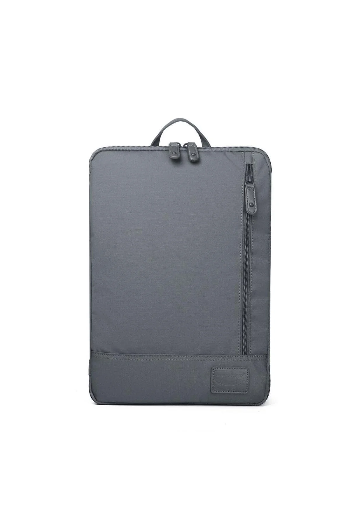 کاور تبلت قاب لپ تاپ یونیسکس برای دستگاه 34 در 24 5 سانتی متر Smart Bags