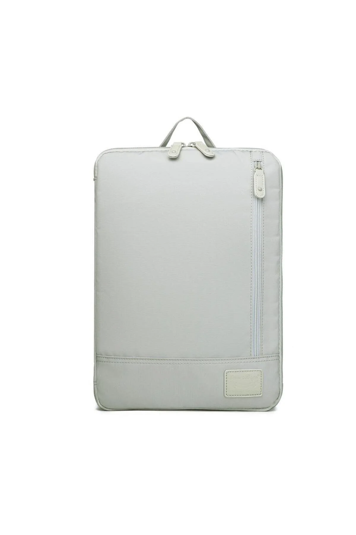 کاور تبلت قاب لپ تاپ یونیسکس برای دستگاه 31.5 X 22CM Smart Bags