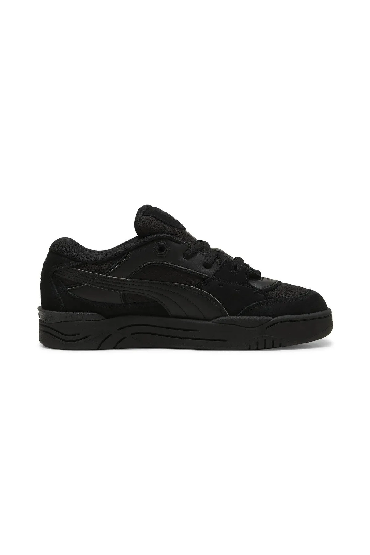 اسنیکر مردانه و زنانه 180 پوما اورجینال Puma