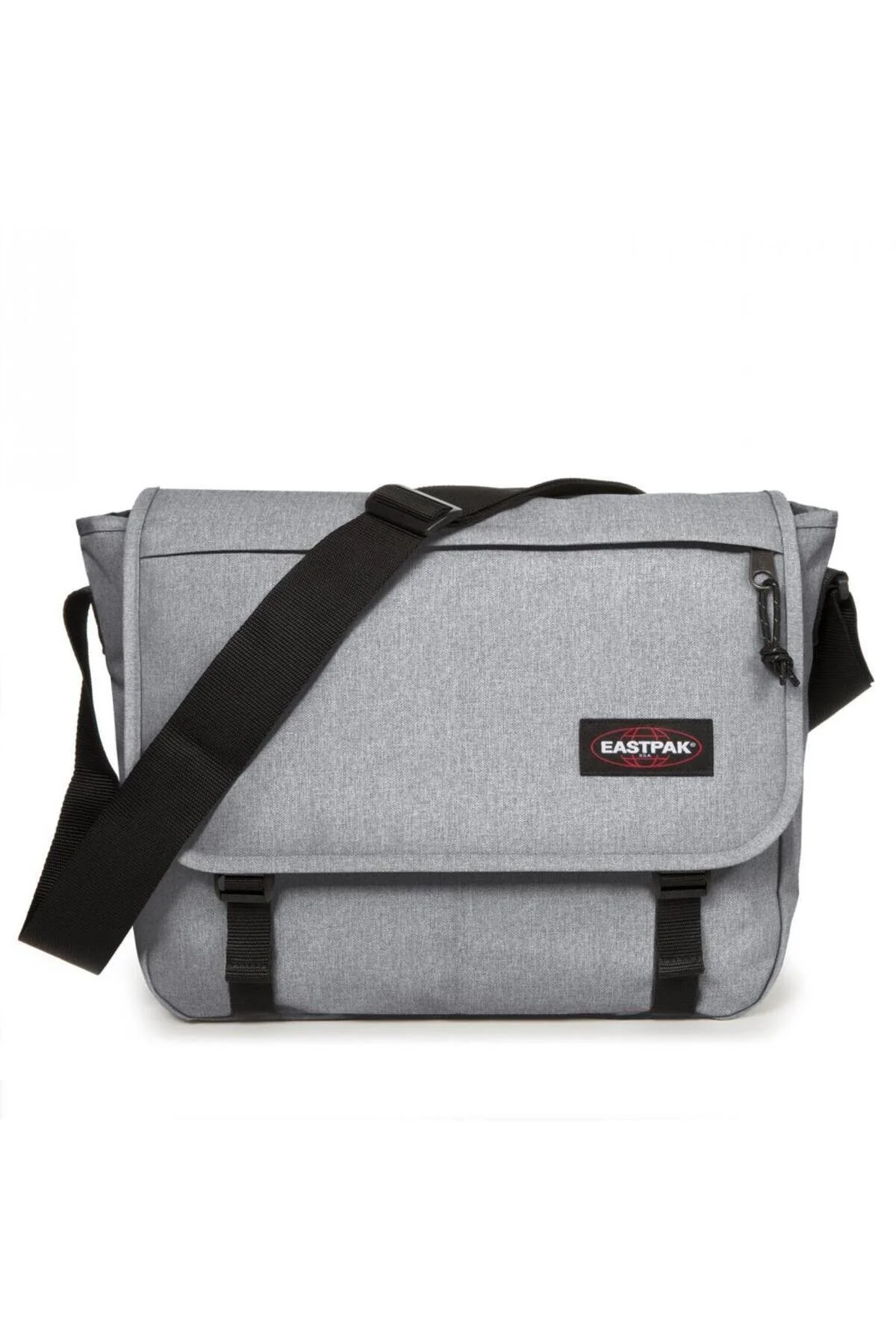 کیف پیام رسان نمایندگی بندر شانه پستی دودی Eastpak