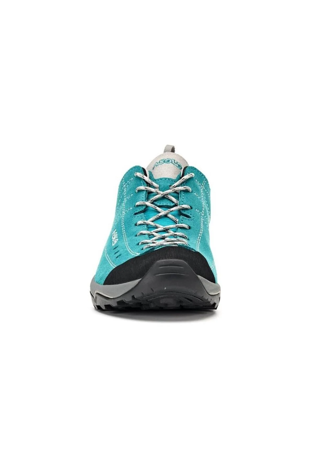 کفش Sportdoor آبی زنانه A40013 00 A923 NUCLEON GV ML SEA NORTH SILVER در فضای باز آسولو Asolo