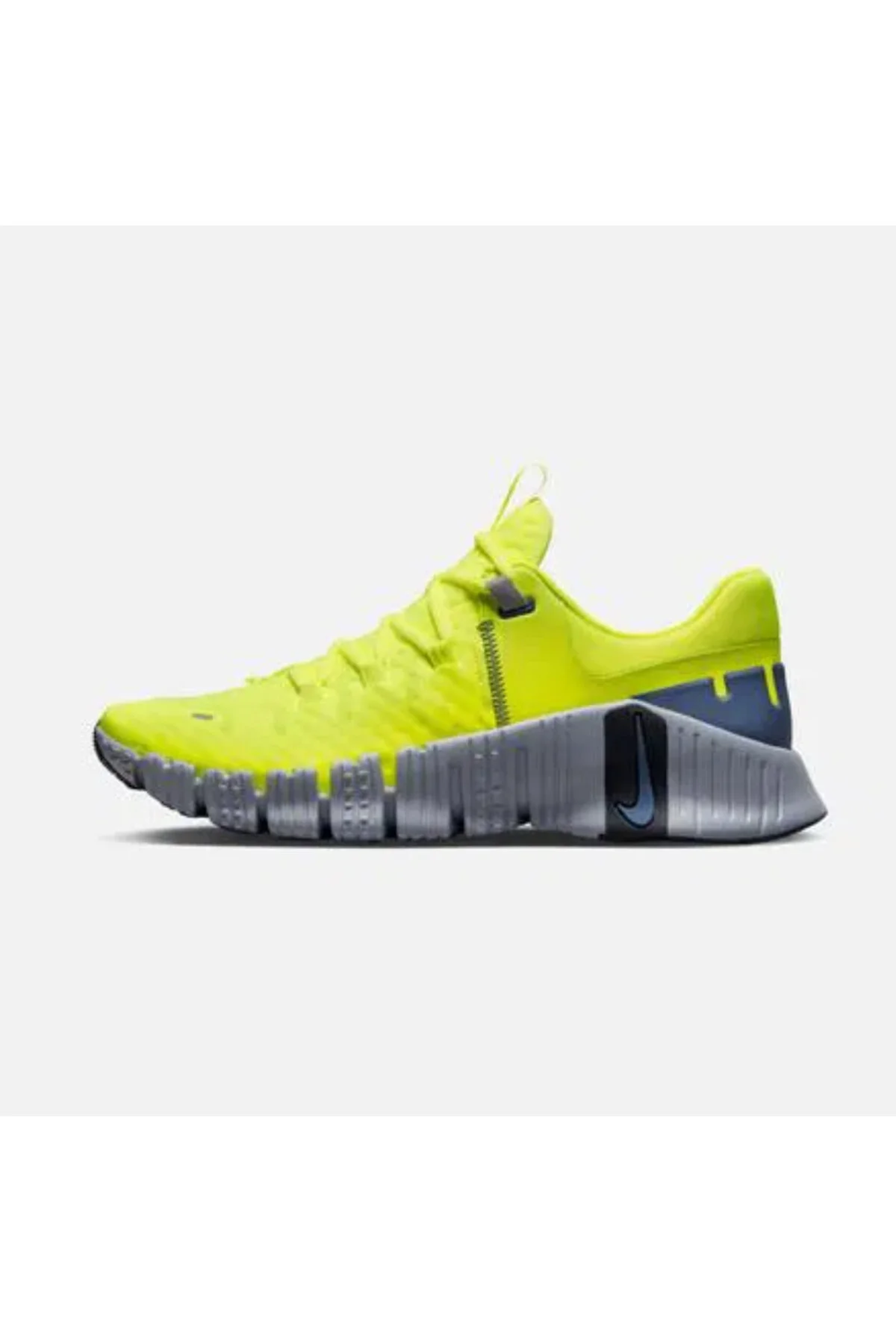 کفش دو و تمرین مردانه ورزشی رایگان METCON 5 نایک Nike
