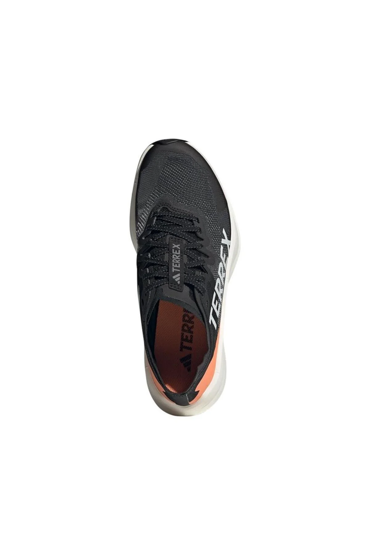 بوت پوتین زنانه Terrex Agravic Speed ​​W آدیداس adidas