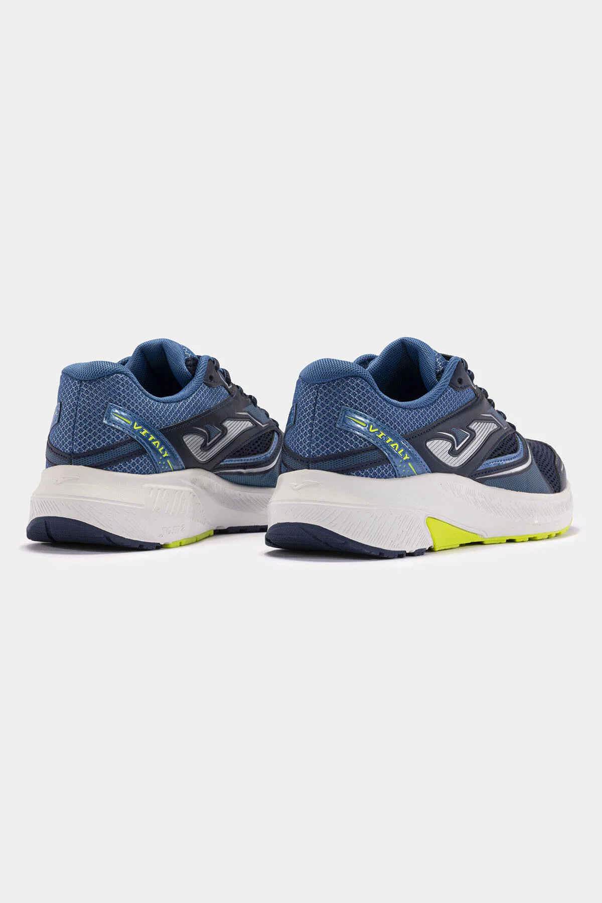 کفش دو و تمرین آبی مردانه RUN های پیاده روی 2403 Joma