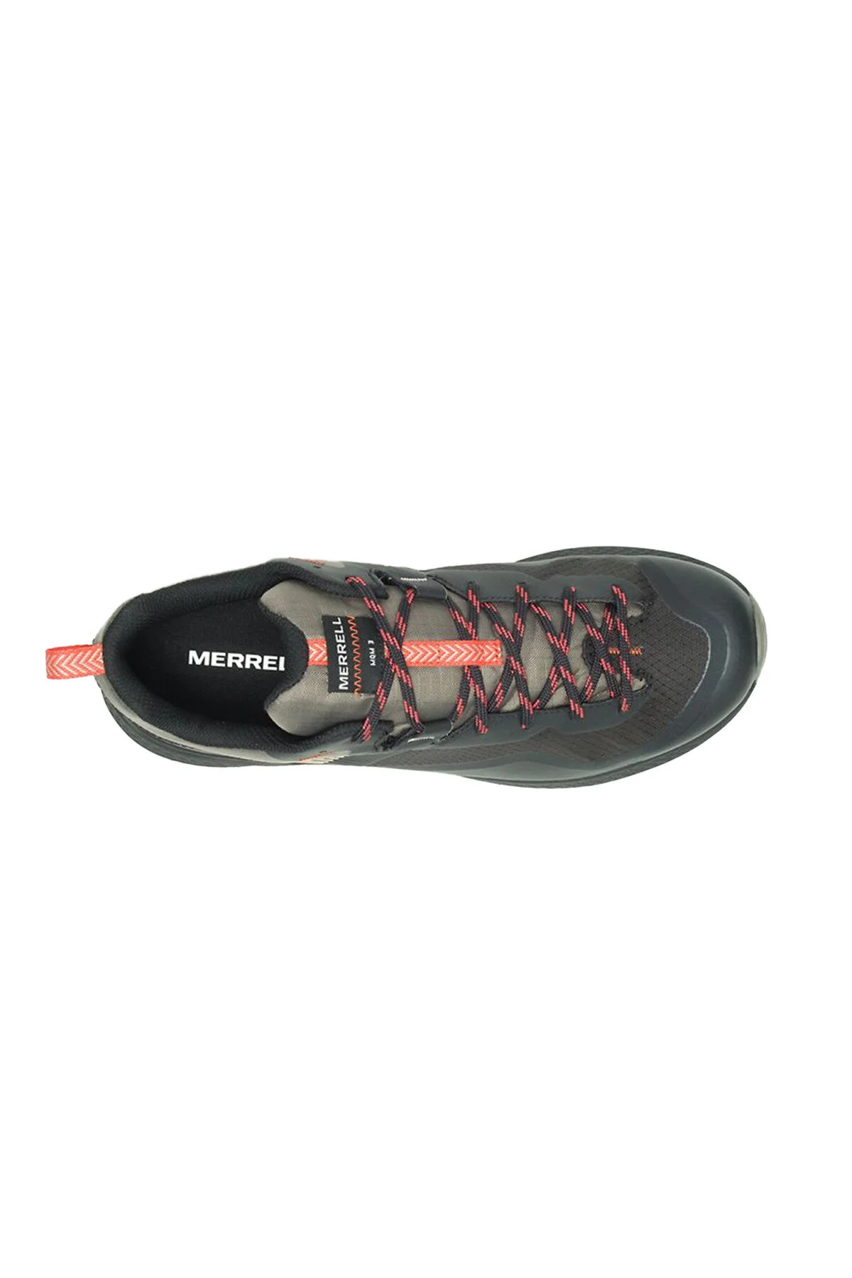 کفش مردانه ورزشی Mqm 3 Gtx Brown مرل Merrell