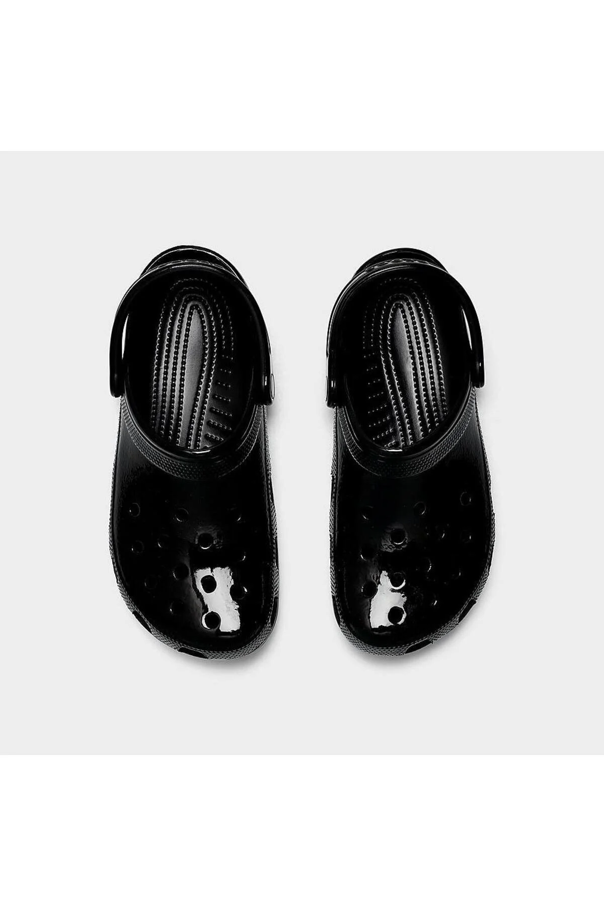 کفش مردانه زنانه یونیسکس کلاسیک Shine Clog و کراکس Crocs
