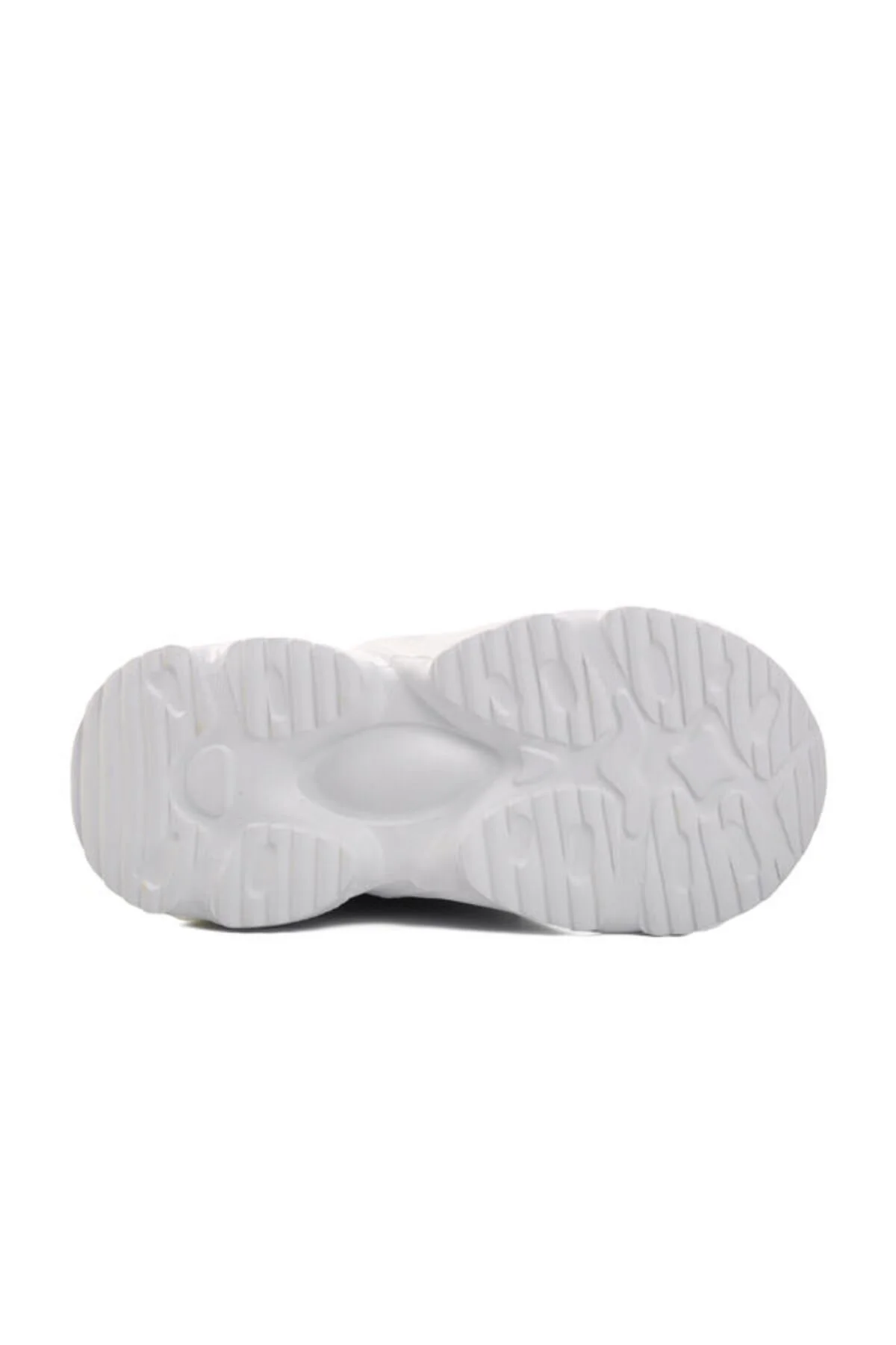 کفش پسرانه بچگانه ورزشی P GREY VELCRO BOYS پپینو pepino