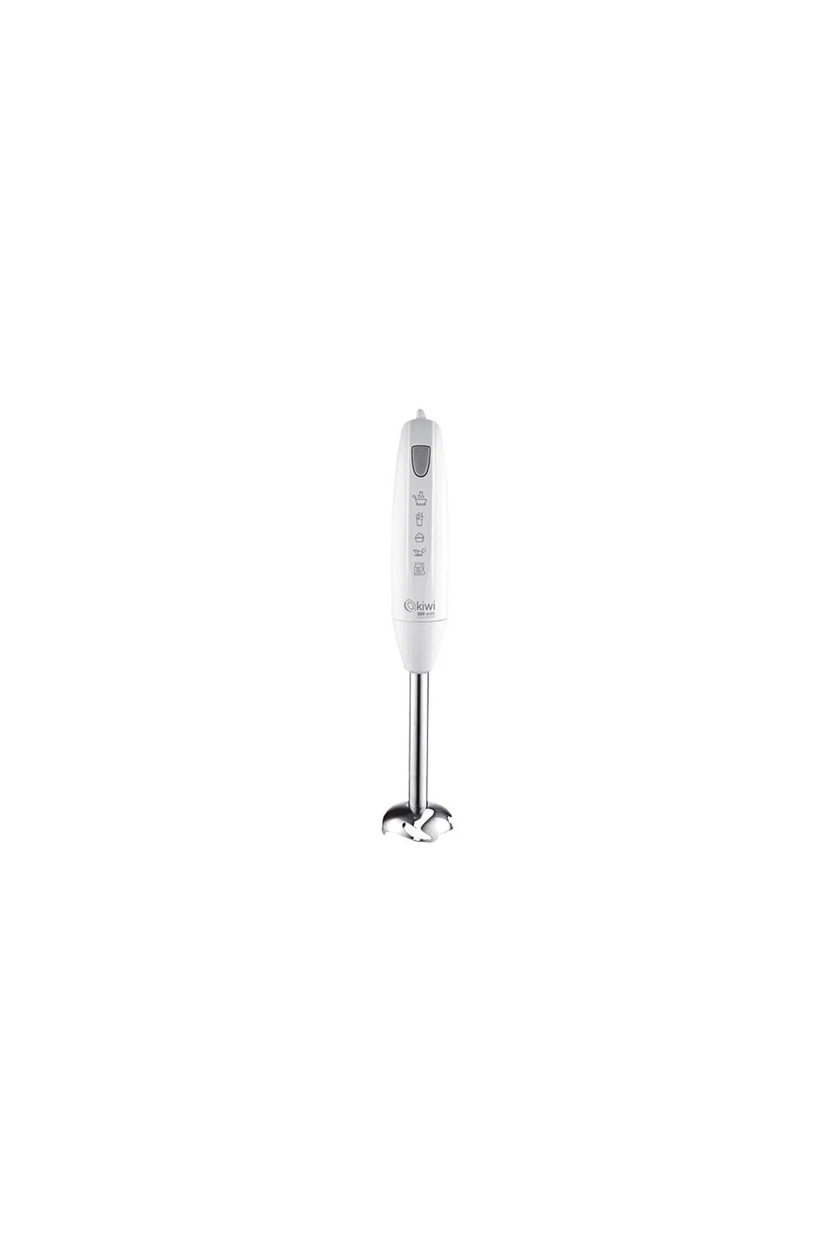 مخلوط کن شخصی KHB 4415 300 W STICK BLENDER SHPWAX 986377 اورجینال Kivi