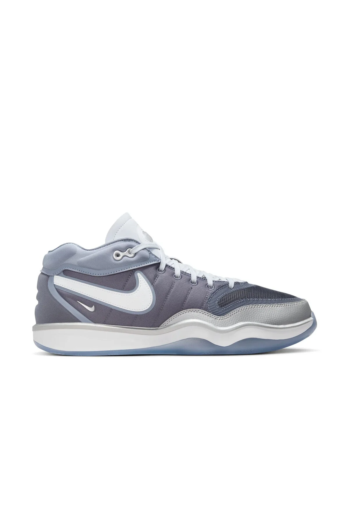 کفش بسکتبال مردانه AIR ZOOM GT HUSTLE 2 ورزشی نایک Nike
