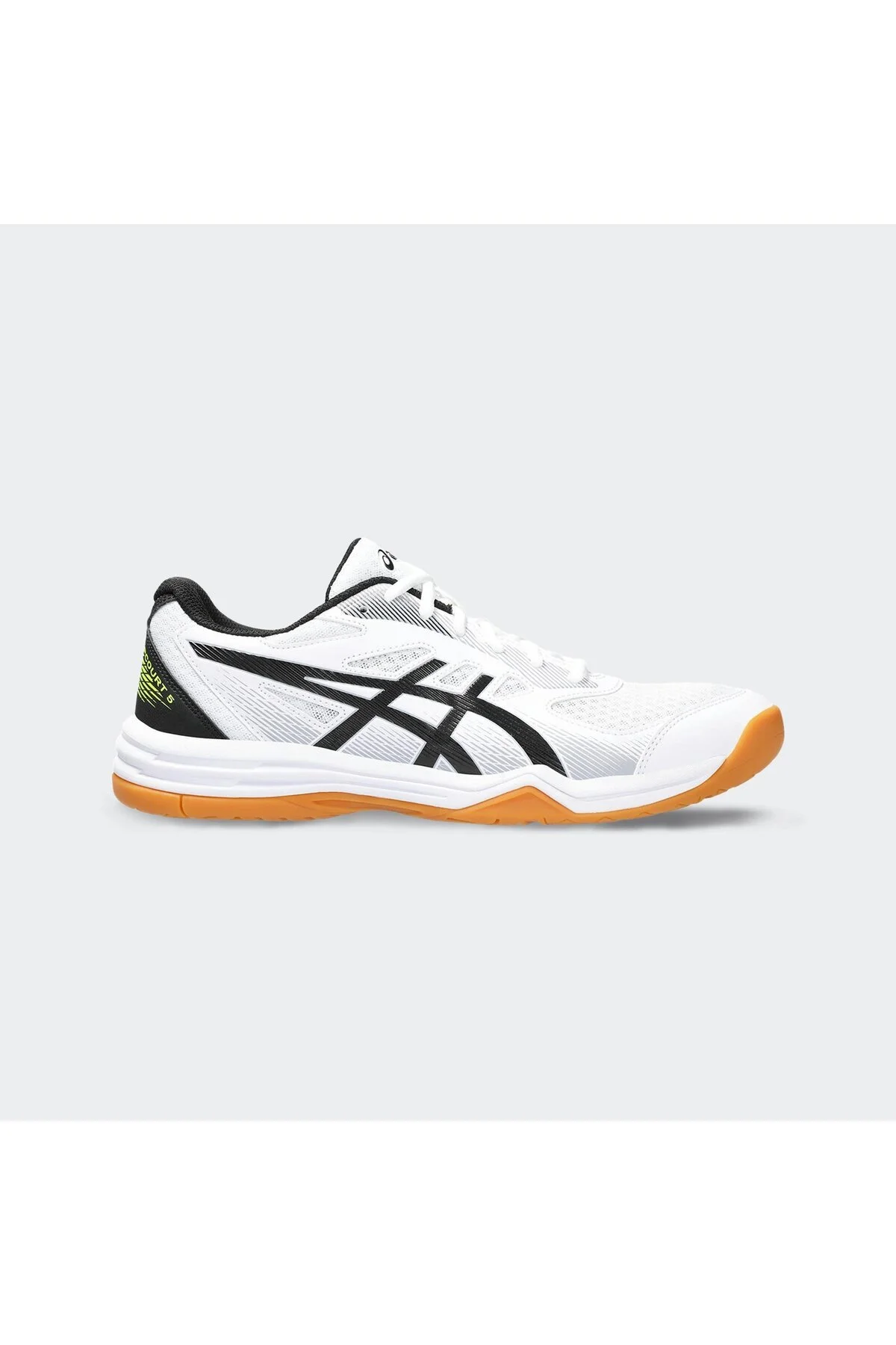 کفش والیبال مردانه Upcourt 5 Asics