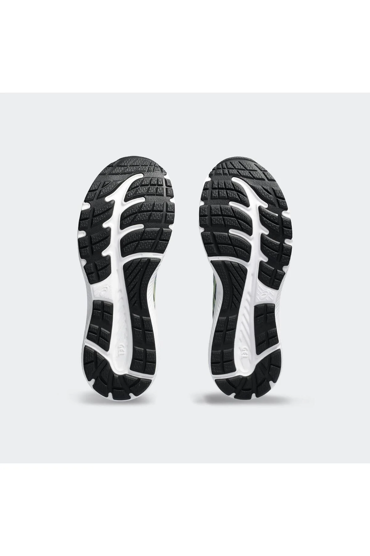 کفش مردانه ژل 8 اسیکس Asics