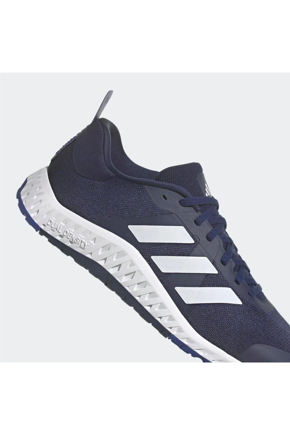 کفش مردانه زنانه یونیسکس همه آدیداس adidas