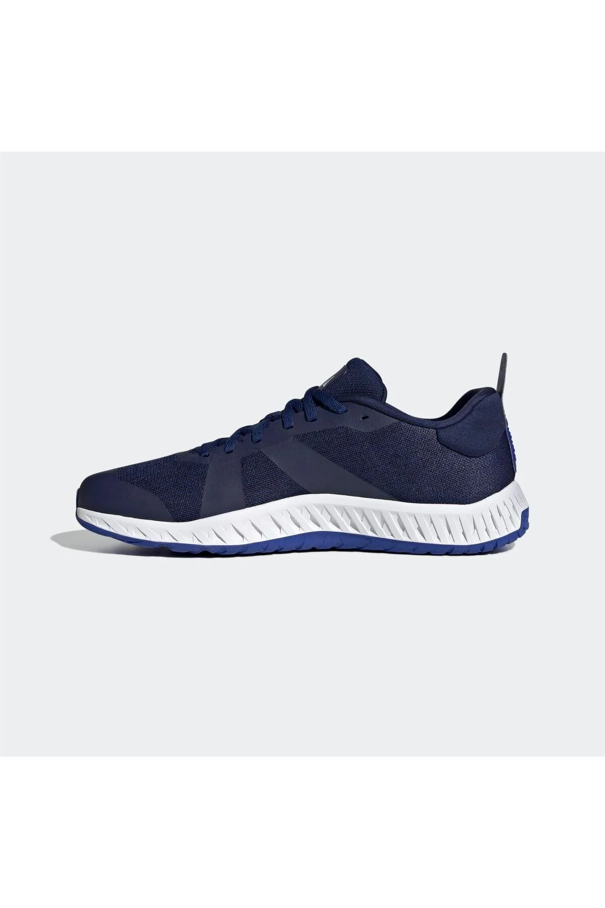 کفش مردانه زنانه یونیسکس همه آدیداس adidas