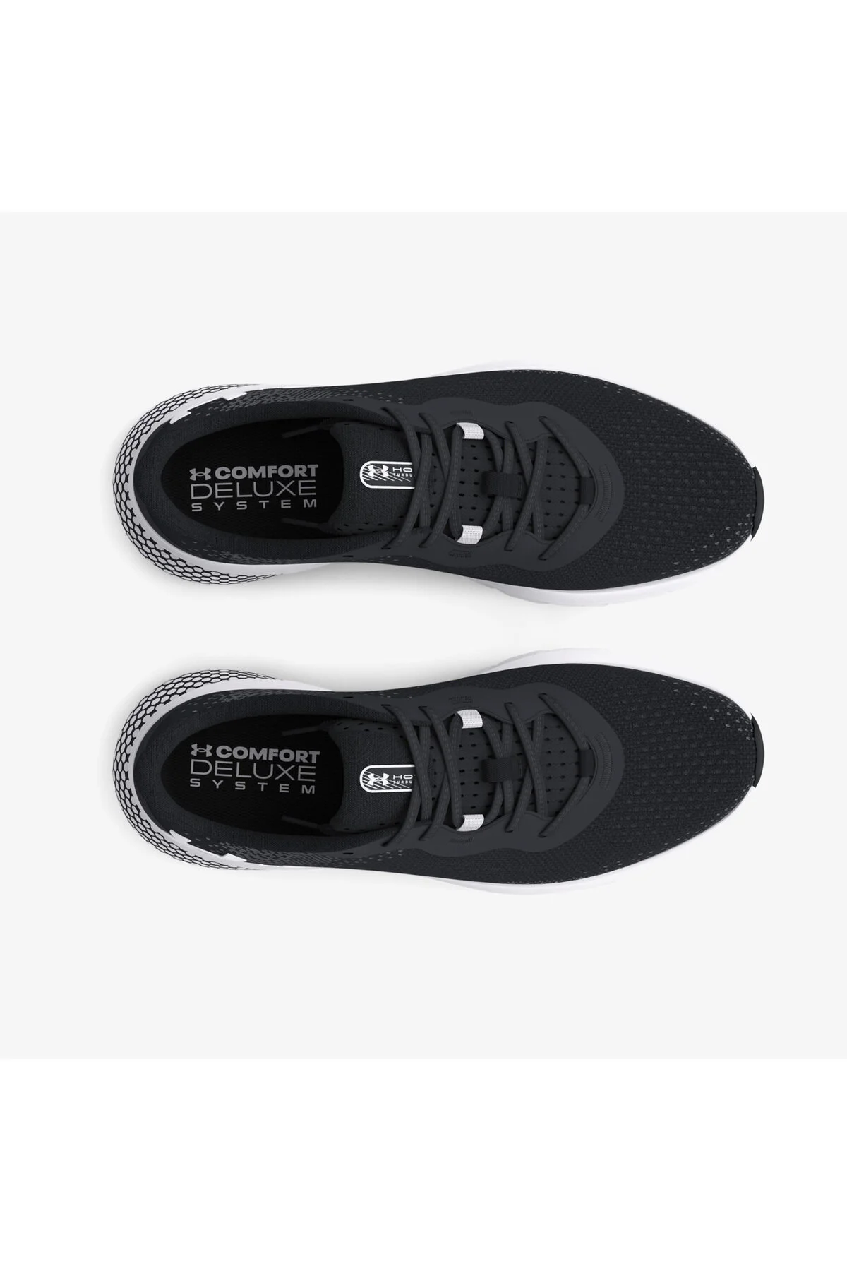 کفش مردانه Ua Hovr تلاطم 2 رانینگ آندر آرمور Under Armour