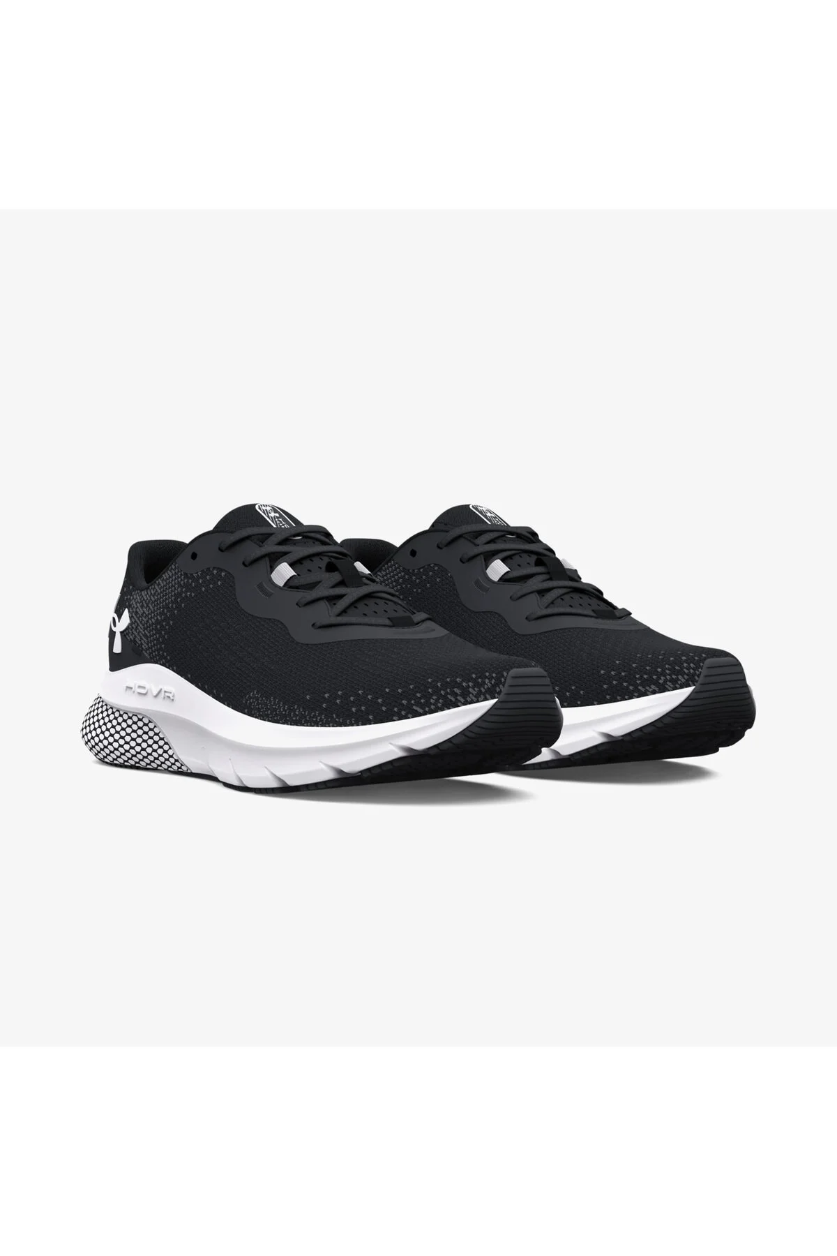 کفش مردانه Ua Hovr تلاطم 2 رانینگ آندر آرمور Under Armour