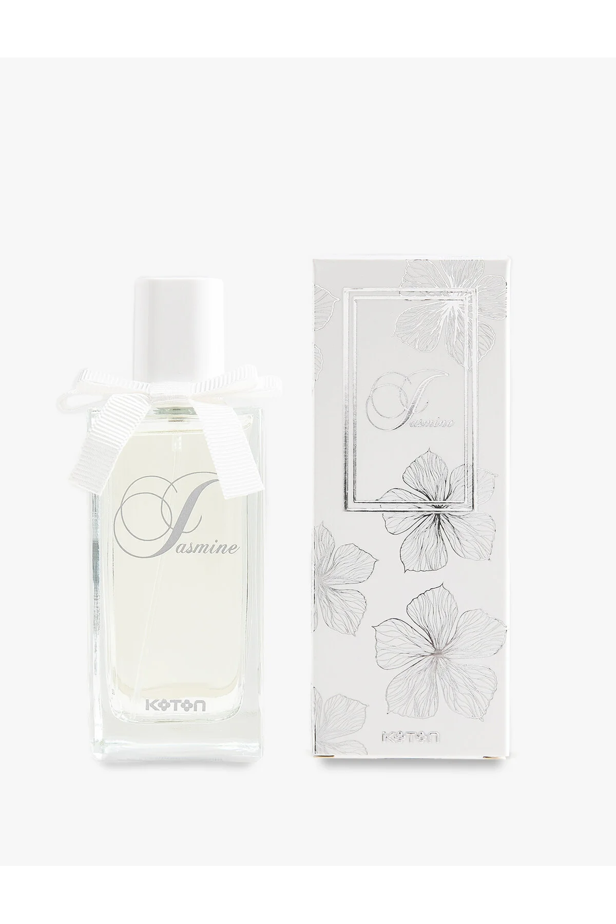 عطر زنانه یاس 100 میل اورجینال Koton